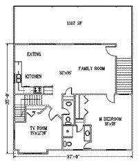 (image for) B1267