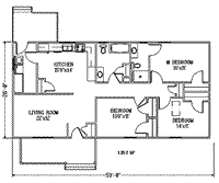 (image for) B1352