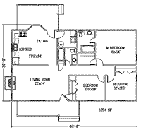 (image for) B1354