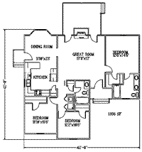 (image for) B1356