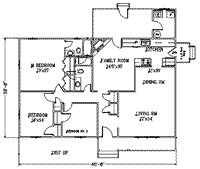 (image for) B1357