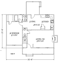 (image for) B1469