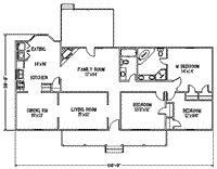 (image for) B1544