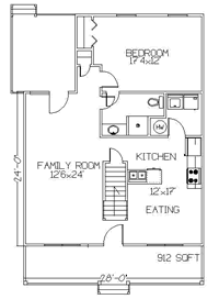(image for) B1584