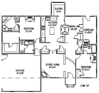 (image for) B1700