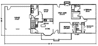 (image for) B1704