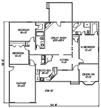 (image for) B1718