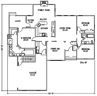 (image for) B1784