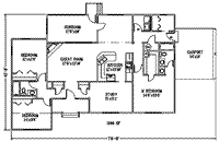 (image for) B1880