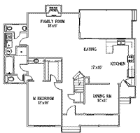 (image for) B1887