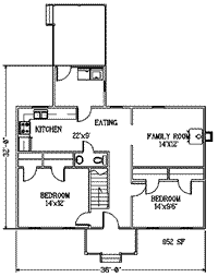 (image for) B1888