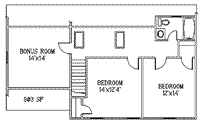 (image for) B1998