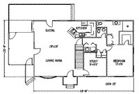 (image for) B2001