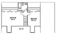 (image for) B2001