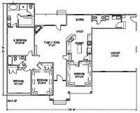 (image for) B2044