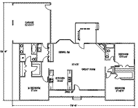 (image for) B2068