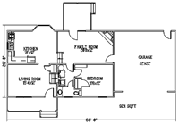 (image for) B2104