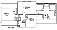 (image for) B2104