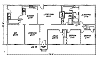 (image for) B2112