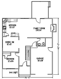 (image for) B2132