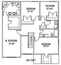 (image for) B2132