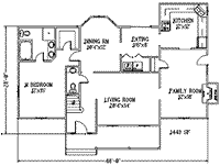 (image for) B2149