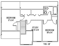 (image for) B2149