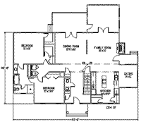(image for) B2154