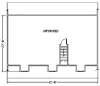 (image for) B2154