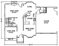 (image for) B2182