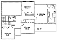 (image for) B2182