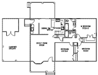 (image for) B2188