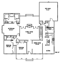 (image for) B2202