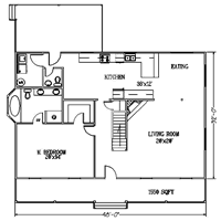 (image for) B2261