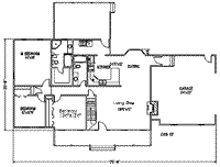 (image for) B2319