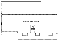 (image for) B2319
