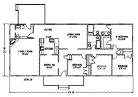 (image for) B2336