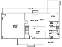 (image for) B2340