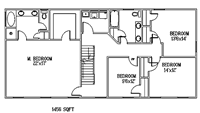 (image for) B2340