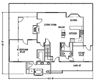 (image for) B2350