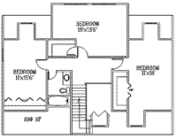 (image for) B2350