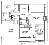 (image for) B2381