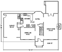 (image for) B2382