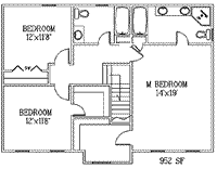 (image for) B2382