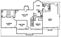 (image for) B2406