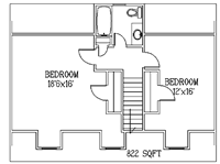 (image for) B2406