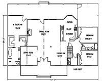 (image for) B2455