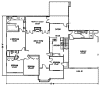 (image for) B2456