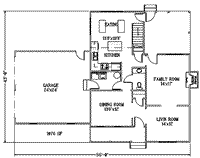 (image for) B2461