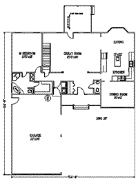 (image for) B2462